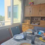 2 Pièces Cap D'agde Ct865-2113 Appartamento