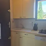 Appartamento 2 Pièces Cap D'agde Ct865-2113