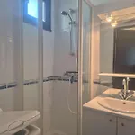 Appartamento 2 Pièces Cap D'agde Ct865-2113 *