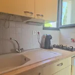 2 Pièces Cap D'agde Ct865-2113 *