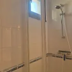 Appartamento 2 Pièces Cap D'agde Ct865-2113 Agde