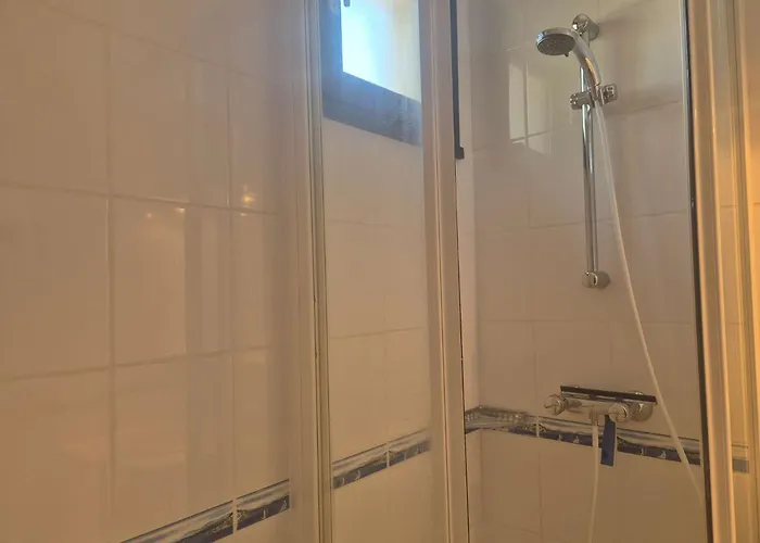 Appartamento 2 Pièces Cap D'agde Ct865-2113 Agde